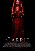 Carrie Carrie