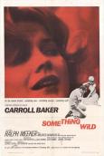 Something Wild Something Wild