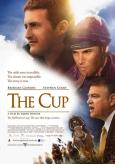 The Cup The Cup