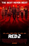 Red 2