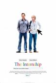 The Internship The Internship