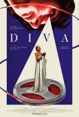 Diva Diva