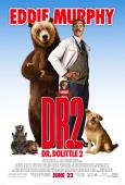 Doctor Dolittle 2 Doctor Dolittle 2
