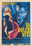 dolce vita, La