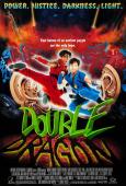 Double Dragon Double Dragon