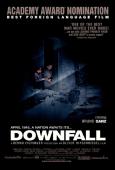 Downfall ( Untergang, Der )