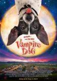 Vampire Dog Vampire Dog