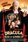 Dracula: Dead and Loving It Dracula: Dead and Loving It