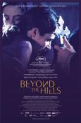 Beyond the Hills ( Dupa dealuri )