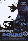 Drop Squad Drop Squad