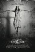 The Last Exorcism Part II The Last Exorcism Part II