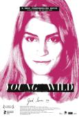 Young and Wild ( Joven y alocada )