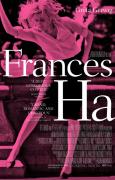 Frances Ha