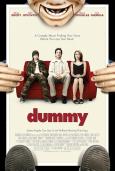 The Dummy The Dummy