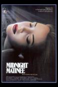 Matinee ( Midnight Matinee )