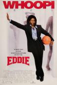 Eddie Eddie