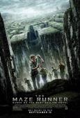 The Maze Runner