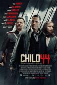 Child 44