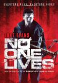 No One Lives No One Lives