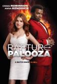 Rapture-Palooza Rapture-Palooza