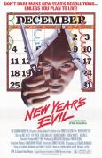 New Year's Evil New Year's Evil