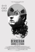 Berberian Sound Studio Berberian Sound Studio