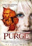 Purge ( Puhdistus ) Purge ( Puhdistus )