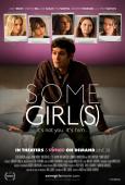 Some Girl(s) Some Girl(s)