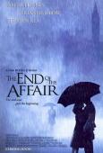 The End of the Affair