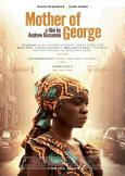 Mother of George
