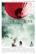 Enduring Love Enduring Love
