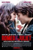 Romeo & Juliet Romeo & Juliet