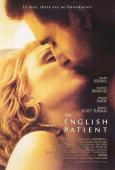The English Patient The English Patient
