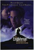 The Englishman Who Went Up a Hill, But Came Down a Mountain