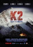 K2: Siren of the Himalayas K2: Siren of the Himalayas