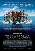 Terraferma Terraferma