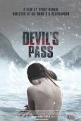 Devil's Pass ( Dyatlov Pass Incident, The ) Devil's Pass ( Dyatlov Pass Incident, The )