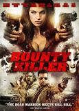 Bounty Killer Bounty Killer