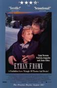 Ethan Frome Ethan Frome