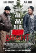 All is Bright All is Bright