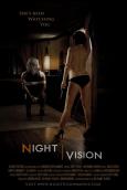 Night Vision Night Vision