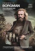 Borgman