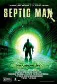 Septic Man Septic Man