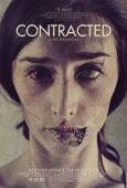 Contracted Contracted