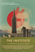 The Institute The Institute