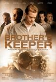 Brother's Keeper Brother's Keeper