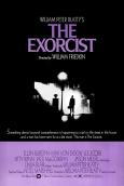 The Exorcist