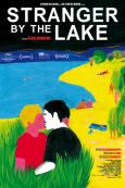 Stranger by the Lake ( inconnu du lac, L' )