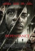 Repentance Repentance