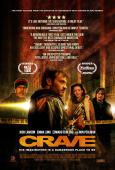 Crave Crave